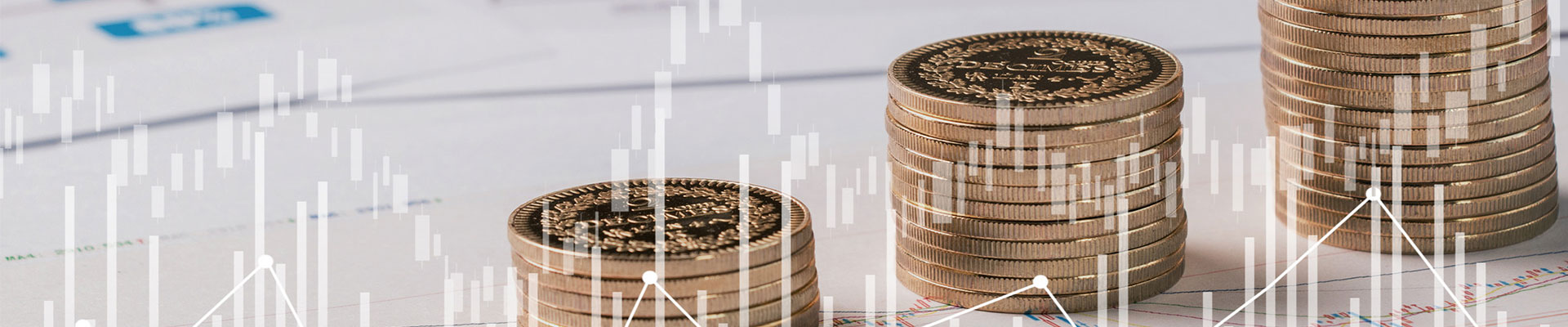 營(yíng)銷(xiāo)中心