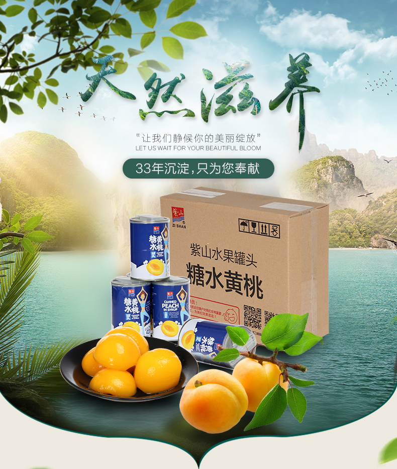 1518328155750143.jpg 1.jpg