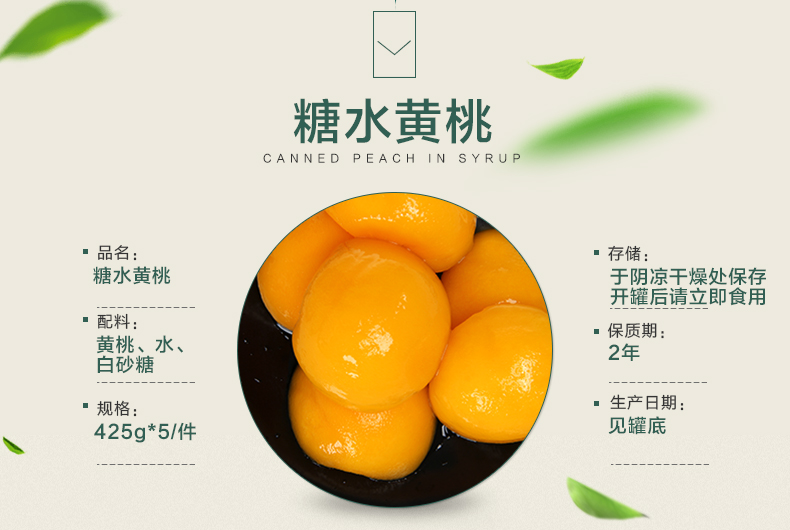 1518328162331755.jpg 2.jpg