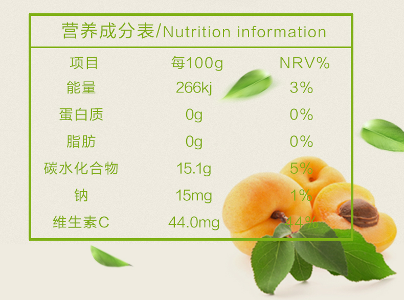 1518328169475367.jpg 3.jpg