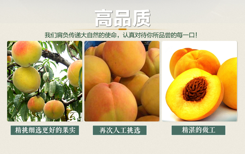 1518328189651362.jpg 5.jpg