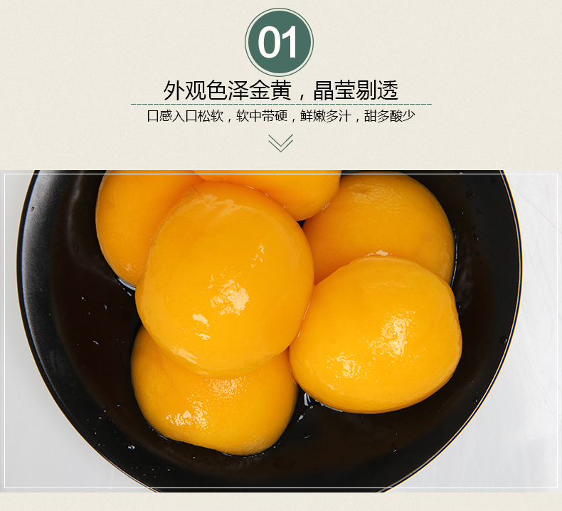 1518328220736202.jpg 7.jpg