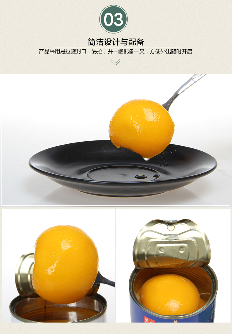 1518328262975869.jpg 9.jpg