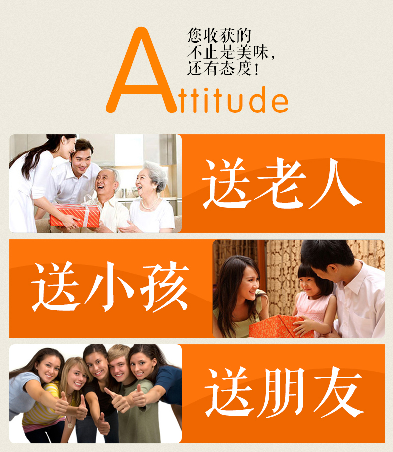 1518328330581193.jpg 12.jpg