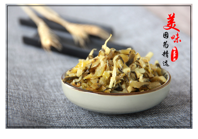 1518335991689626.jpg 6.jpg