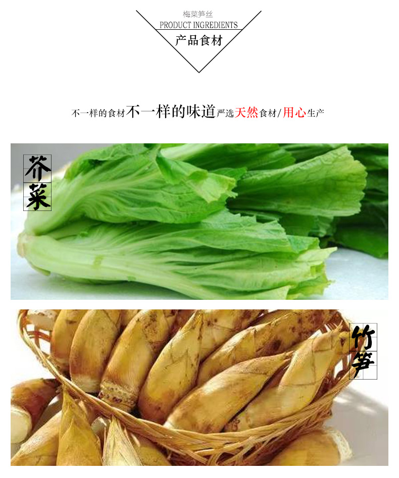 1518336030456642.jpg 8.jpg