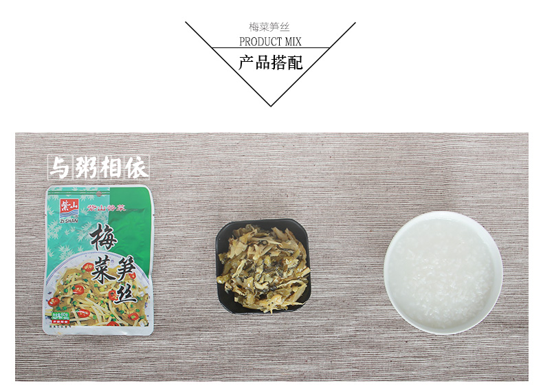 1518336041465702.jpg 9.jpg