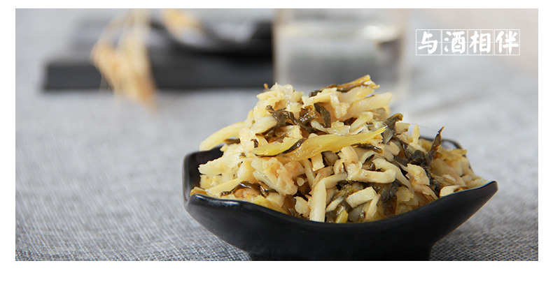 1518336050567425.jpg 10.jpg