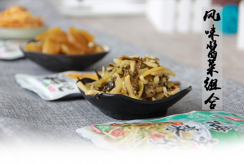 1518341153431408.jpg 1.jpg