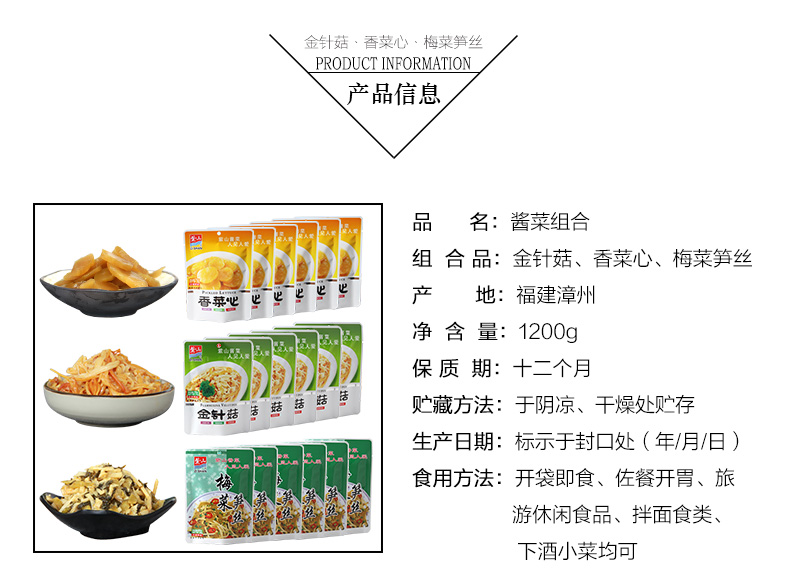 1518341189943133.jpg 2.jpg