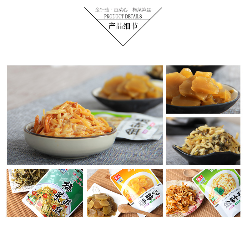 1518341220290028.jpg 7.jpg