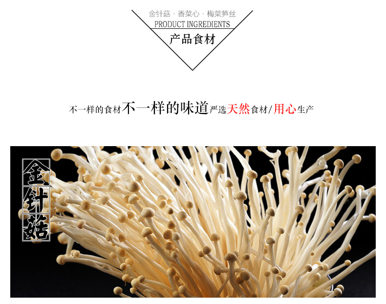 1518341230997377.jpg 8.jpg