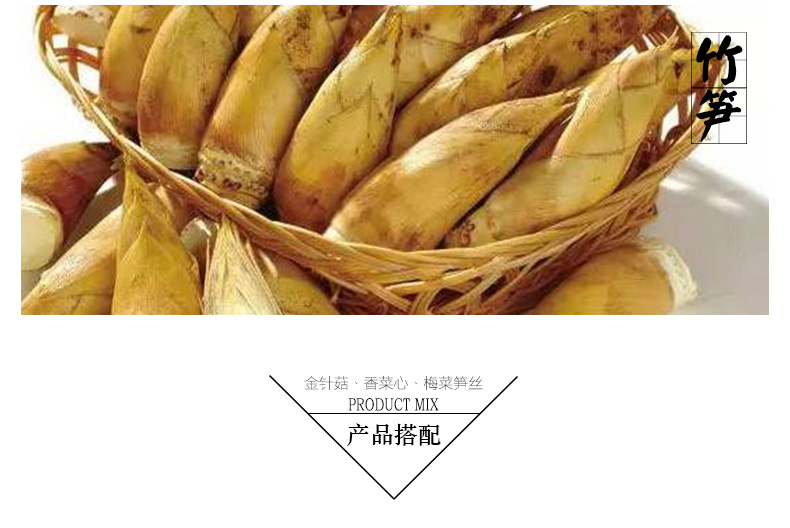 1518341250681166.jpg 10.jpg