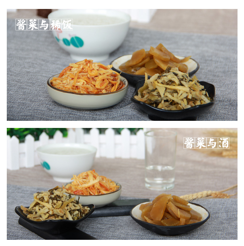 1518341260559686.jpg 11.jpg