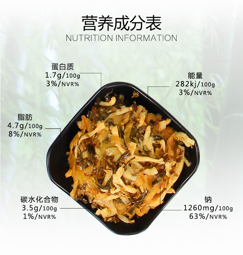 1518342934224856.jpg 3.jpg