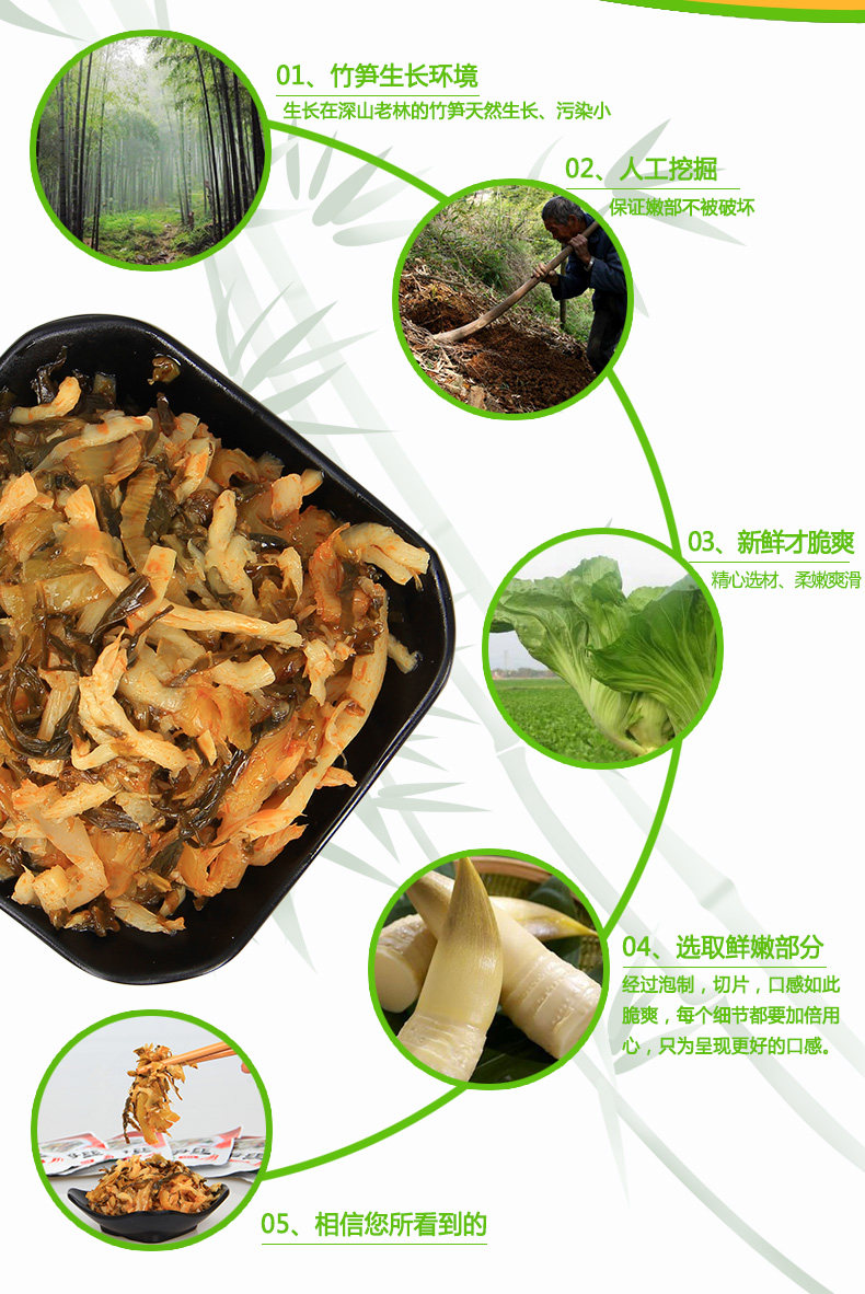 1518342988646876.jpg 9.jpg