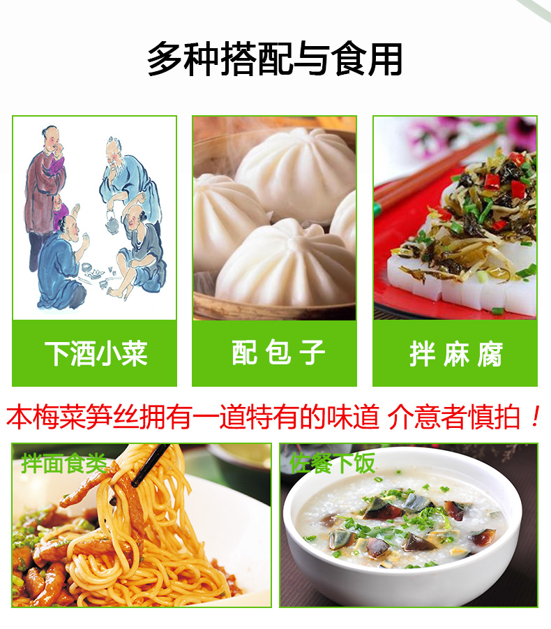 1518342998914169.jpg 10.jpg