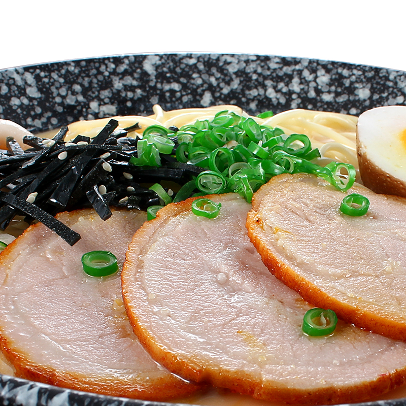 1538117030123794.png 03.png