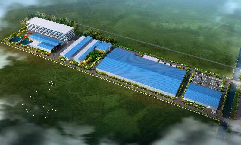 1578123895470837.jpg 微信圖片_20200104153558.jpg