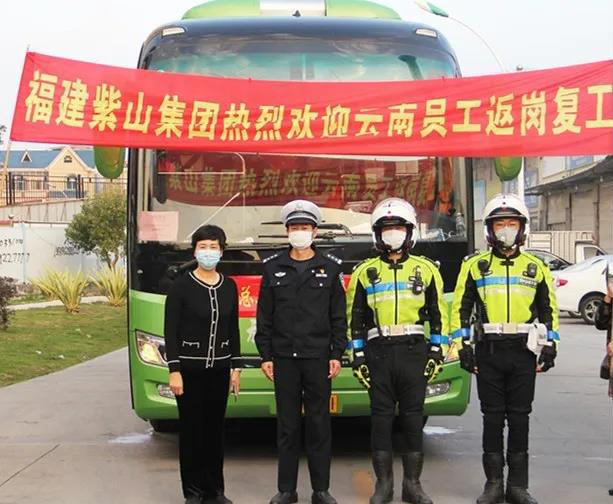 1583131340656605.jpg 1.jpg