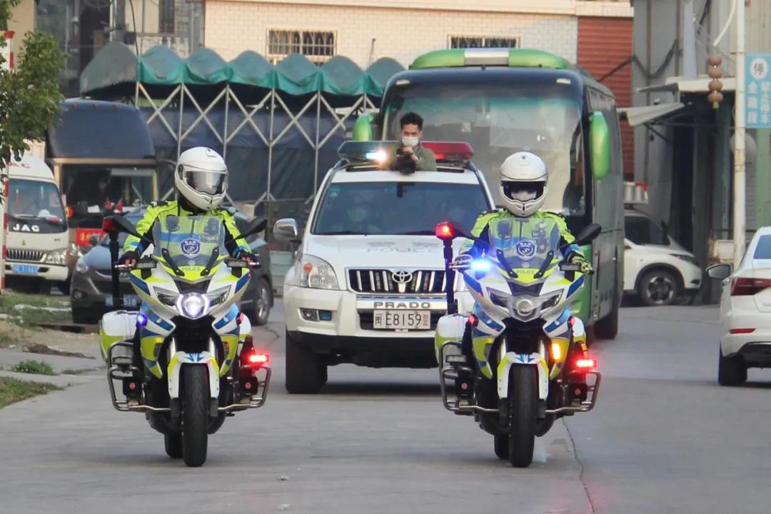 1583131353538921.jpg 2.jpg