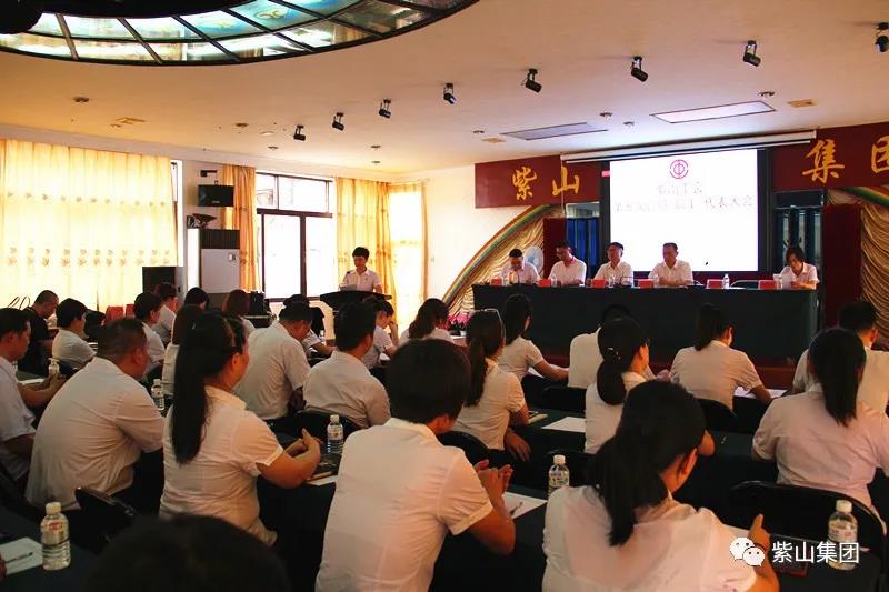 1593670850790513.jpg 01.jpg