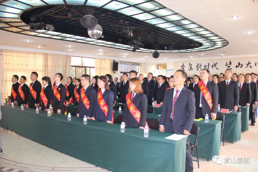 1611736991904892.jpg 02.jpg