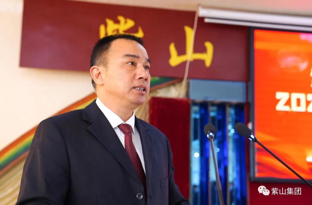 1611737055685790.jpg 04.jpg