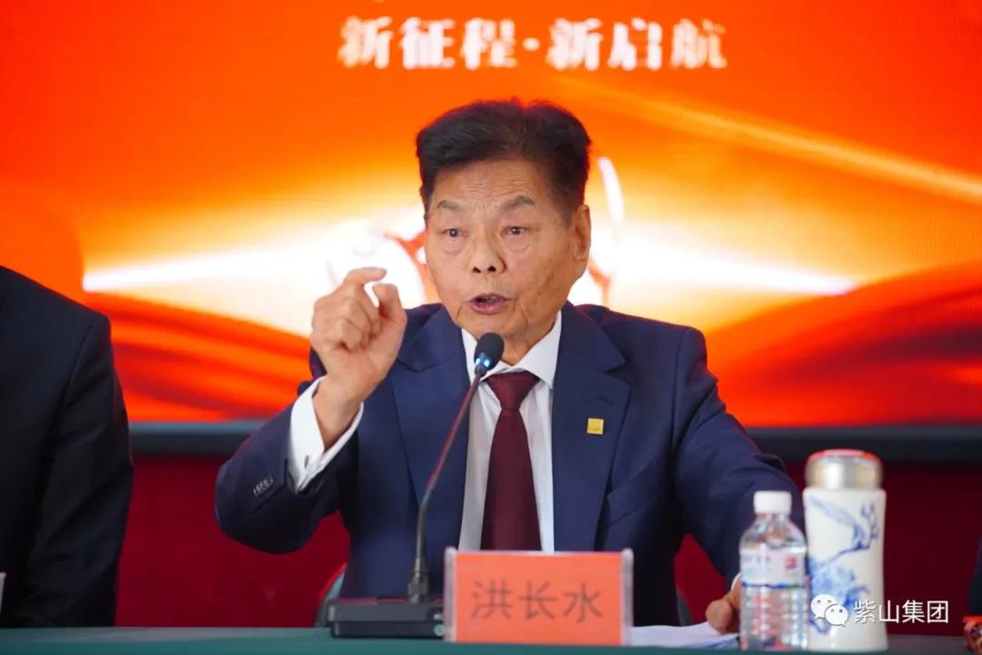 1611737385237327.jpg 09.jpg