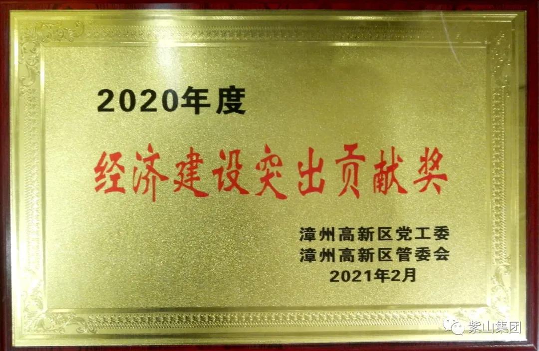 1614756480661453.jpg 07.jpg