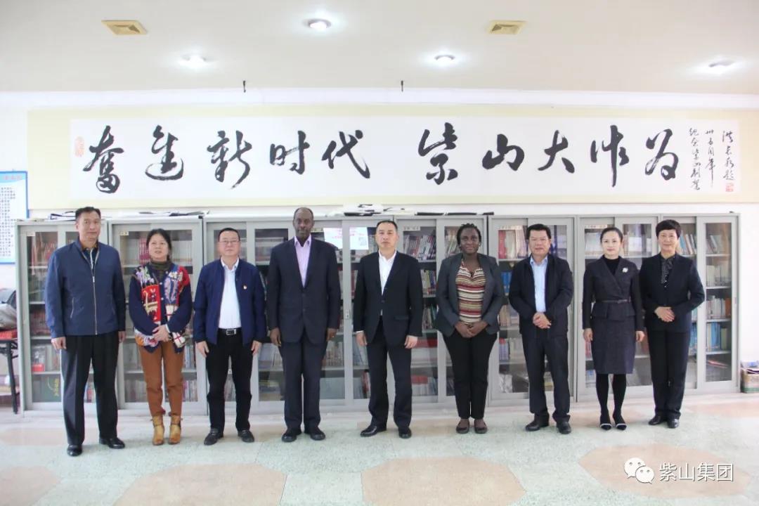 1616465962295764.jpg 07.jpg