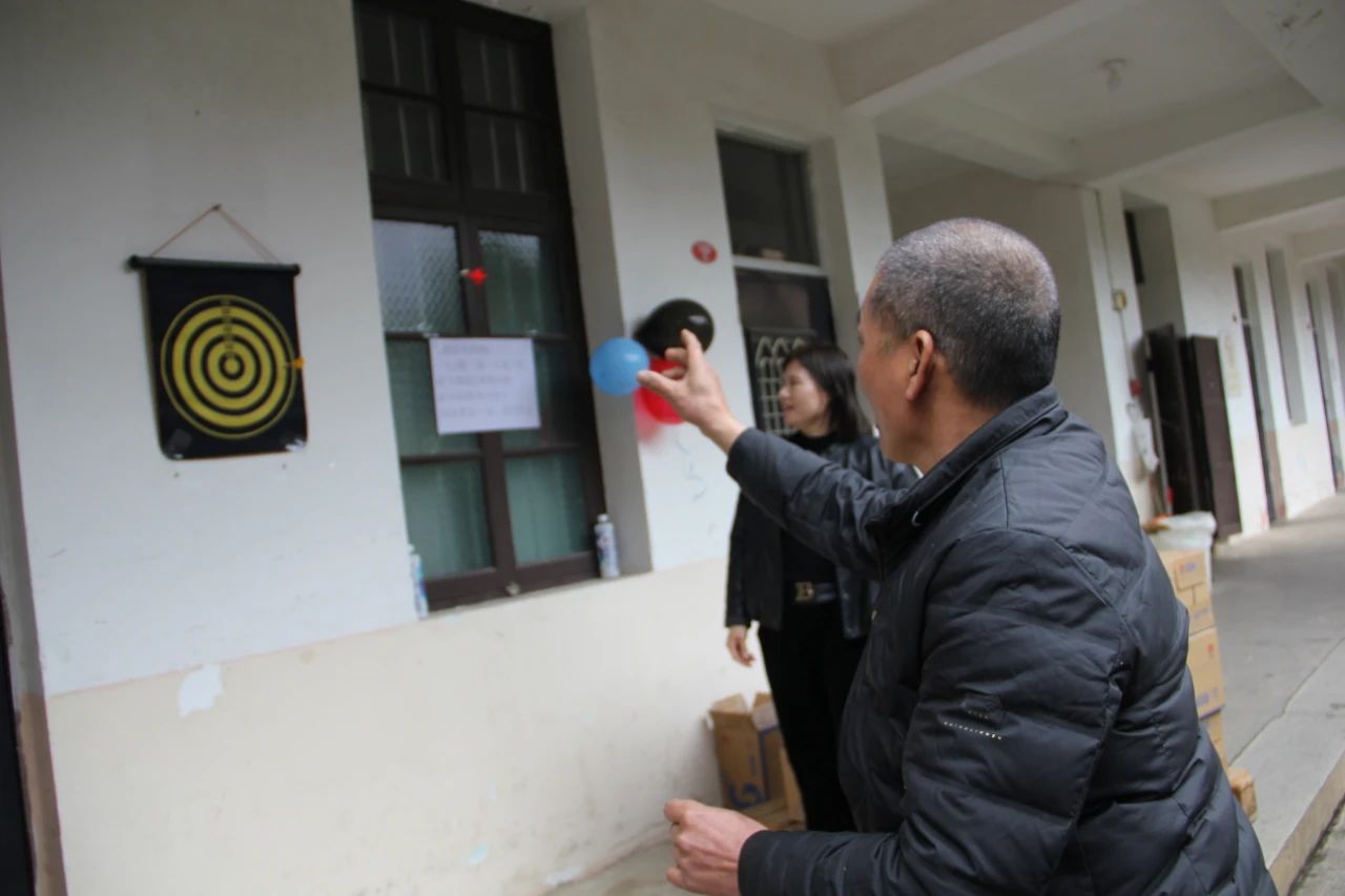 1698798800453692.jpg 微信圖片_20231101082657.jpg