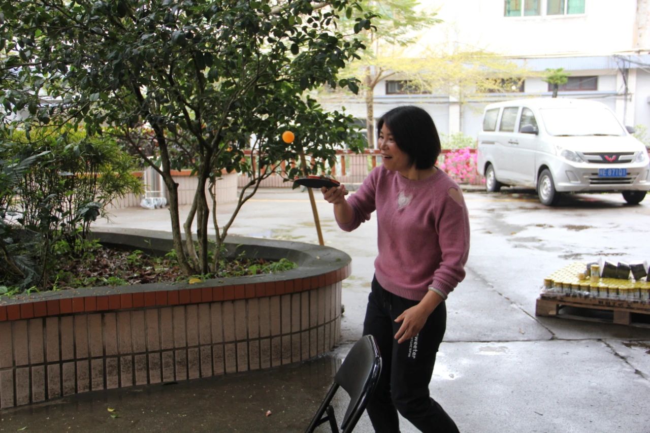 1698798806672482.jpg 微信圖片_20231101082701.jpg