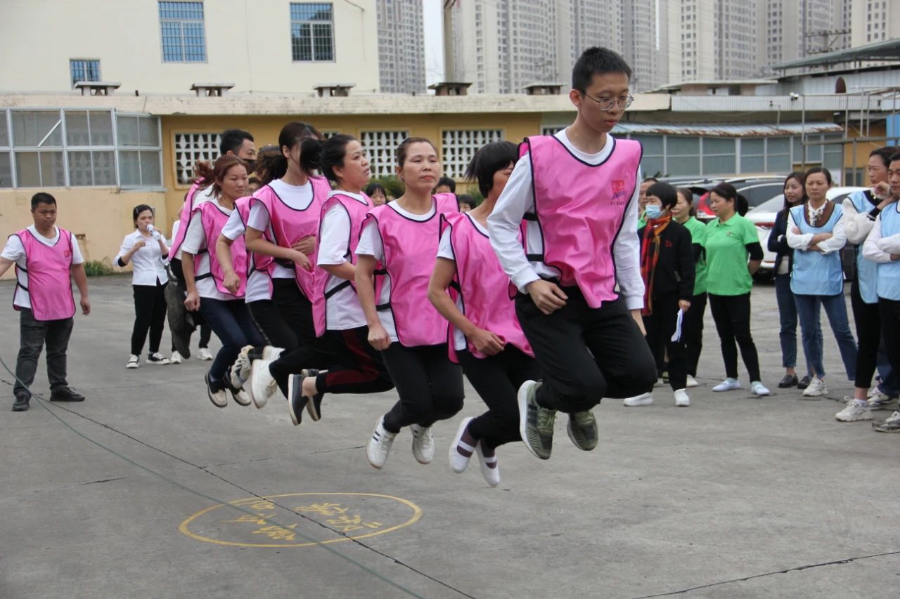 1698798919648036.jpg 微信圖片_20231101082730.jpg