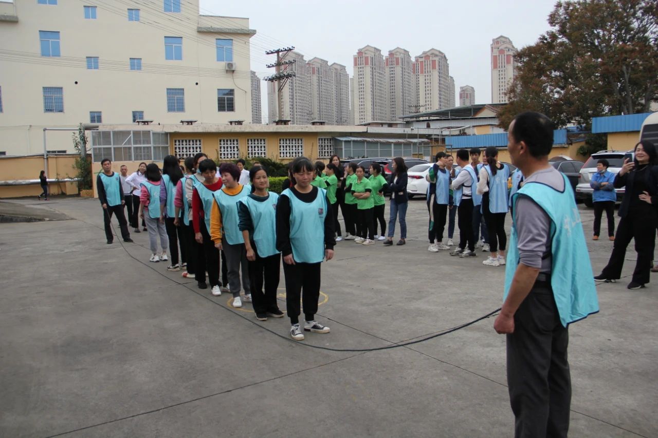 1698798931968634.jpg 微信圖片_20231101082736.jpg