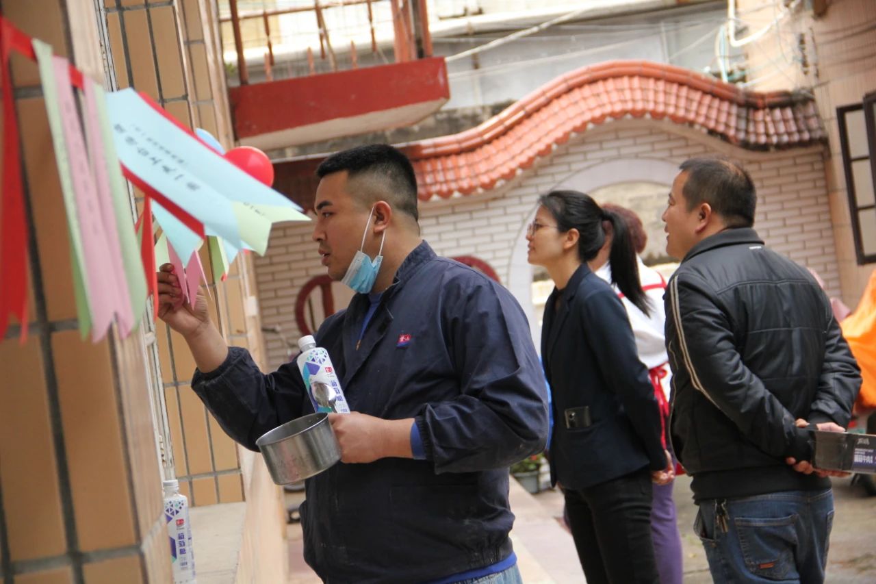 1698799158792436.jpg 微信圖片_20231101082711.jpg