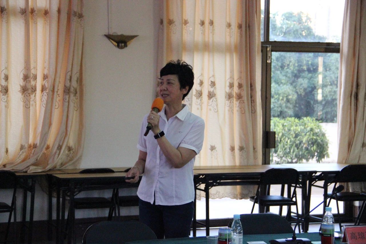 1698800790949791.jpg 微信圖片_20231101090420.jpg