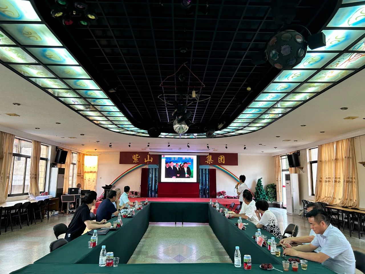 1698800817348259.jpg 微信圖片_20231101090438.jpg