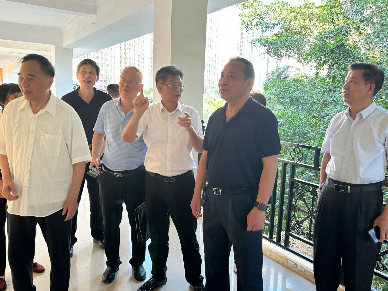 1698800902124907.jpg 微信圖片_20231101090417.jpg