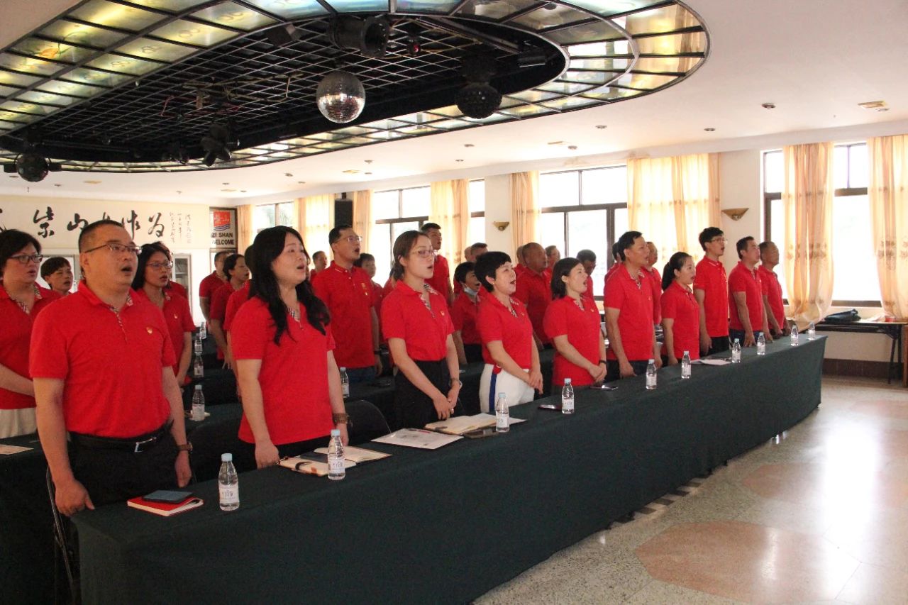 1698801315792246.jpg 微信圖片_20231101091417.jpg