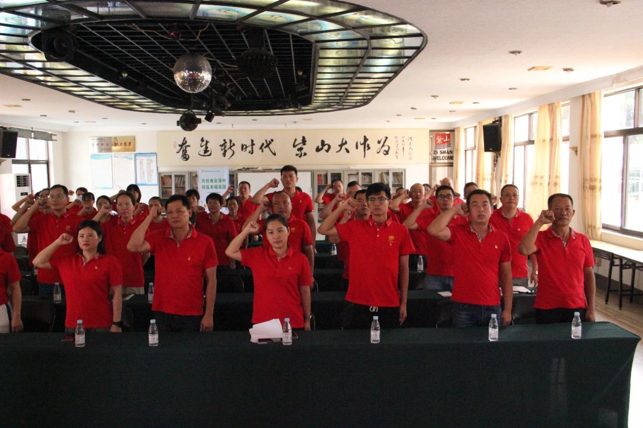 1698801369993239.jpg 微信圖片_20231101091426.jpg