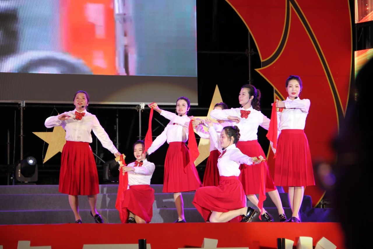 1698801439243466.jpg 微信圖片_20231101091434.jpg