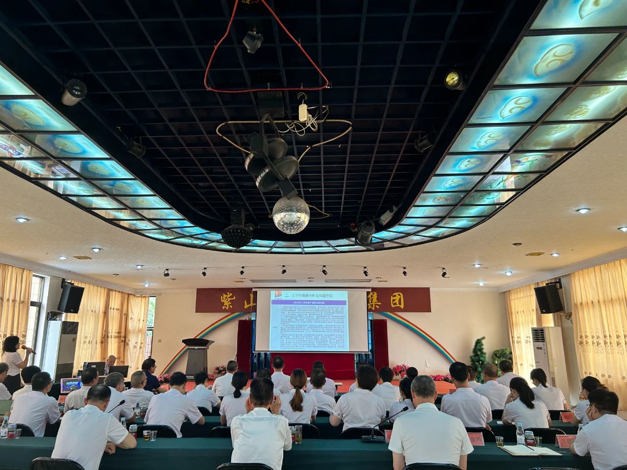 1698802338593512.jpg 微信圖片_20231101092950.jpg