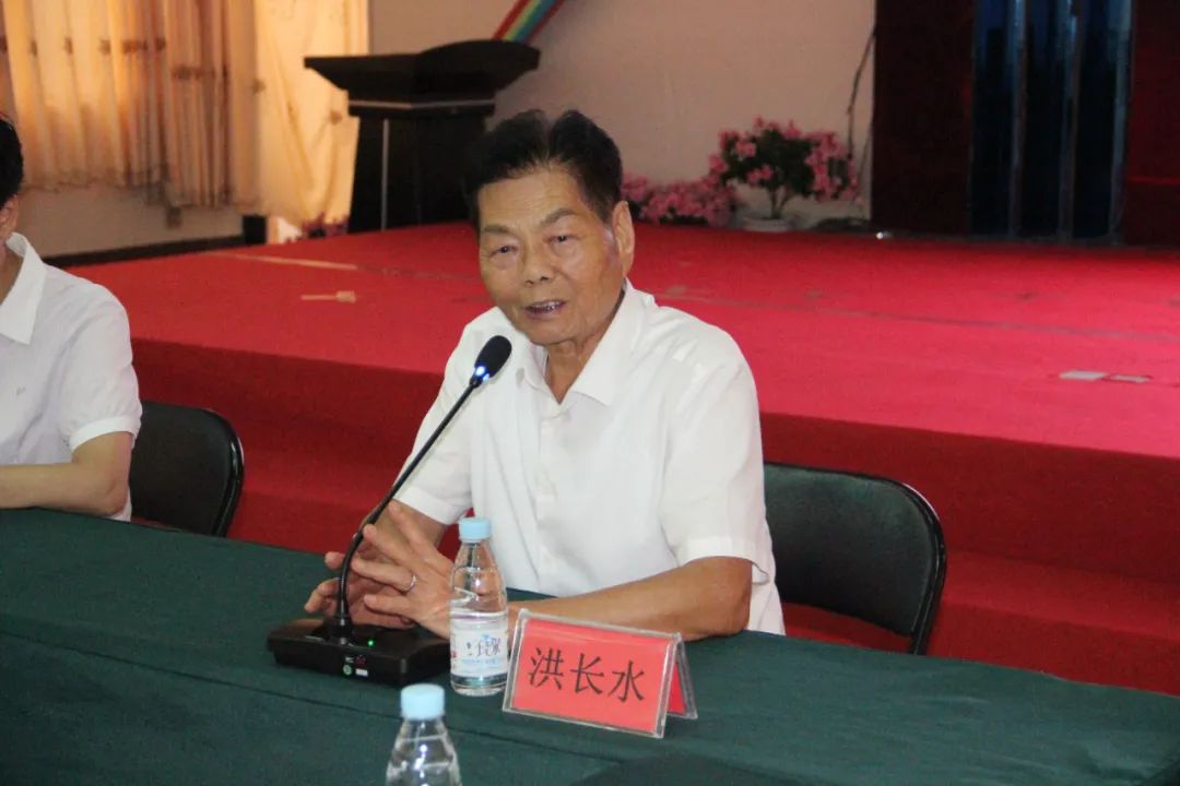 1698804725694205.jpg 微信圖片_20231101100649.jpg