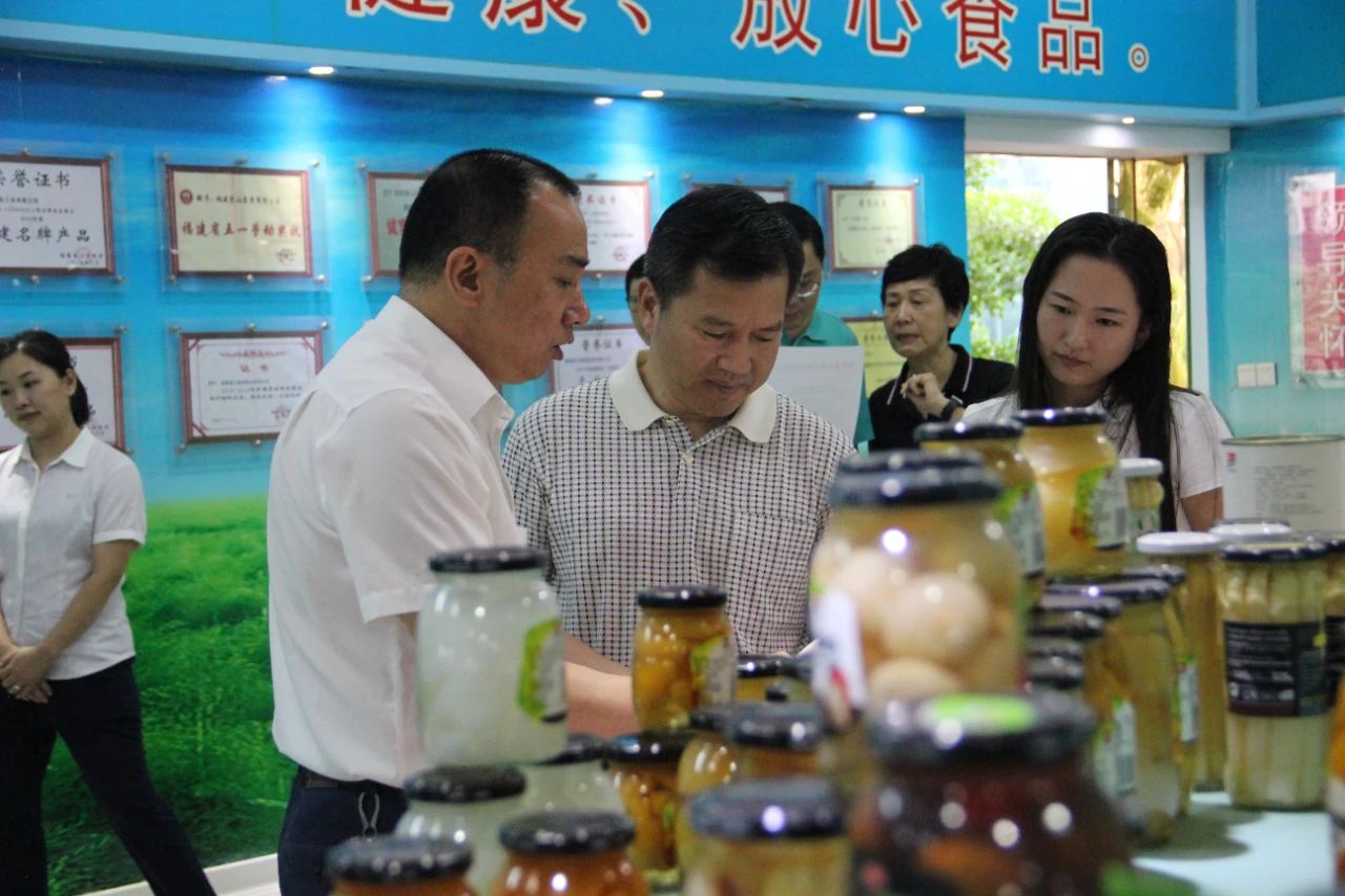 1698805020848133.jpg 微信圖片_20231101101625.jpg