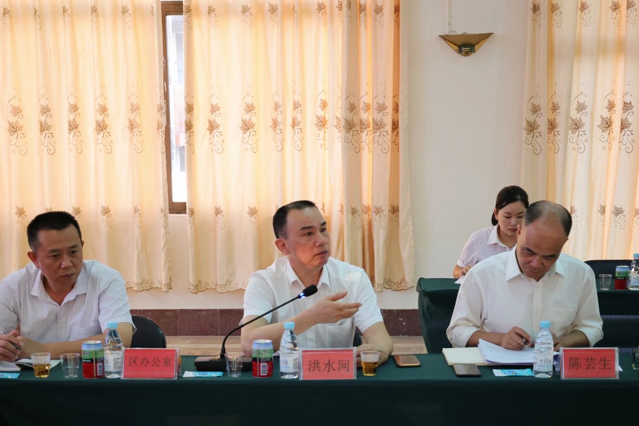 1698805895504914.jpg 微信圖片_20231101103021.jpg