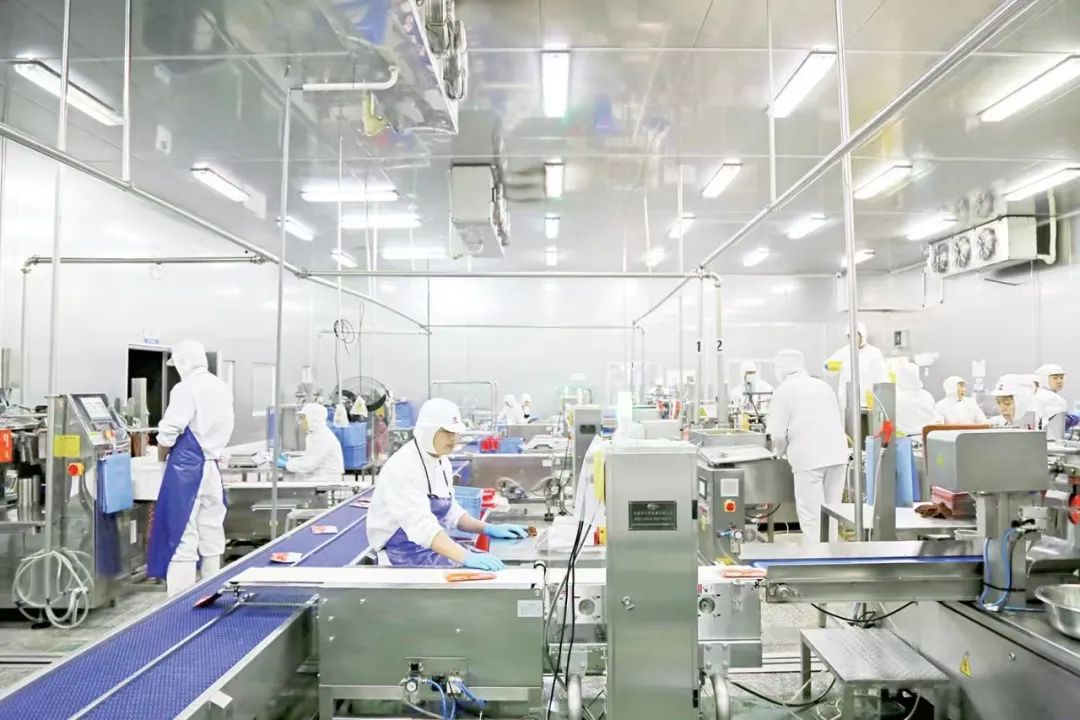 1729565379236284.jpg 微信圖片_20241022095025.jpg