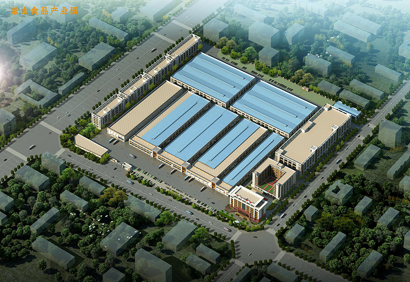 1729565605460172.jpg 微信圖片_20241022095058.jpg