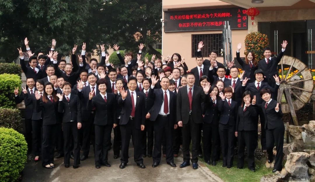 1729565613461548.jpg 微信圖片_20241022095101.jpg