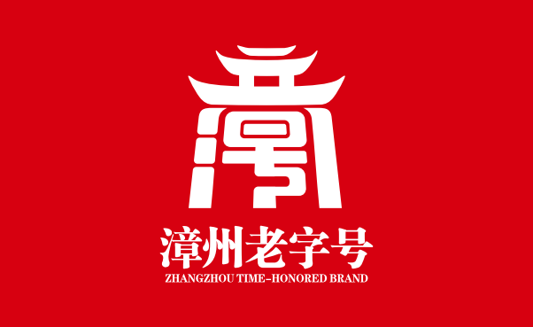 1729567824757851.png 微信圖片_20241022112708.png